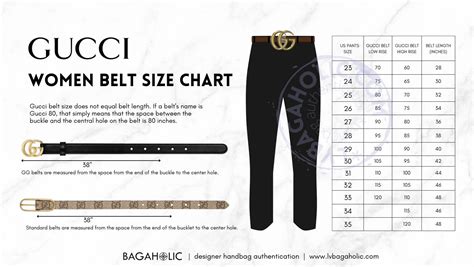 gucci 80 32 belt|men's gucci belt size chart.